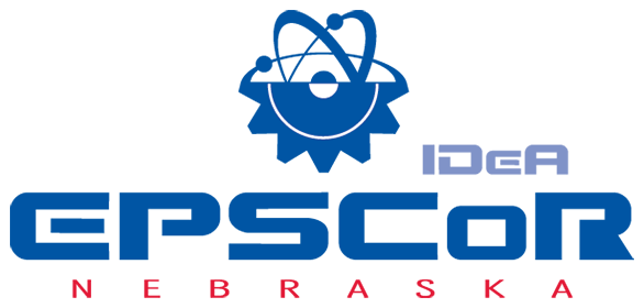 EpScor Logo